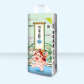 wholesale happy flute baby diapers made in China