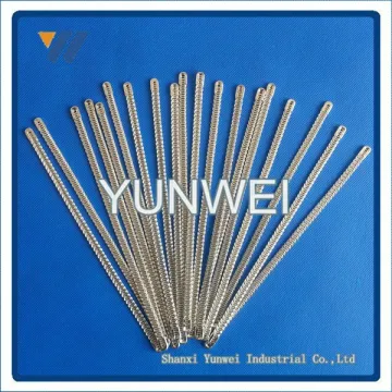 Chinese Bra Spiral Steel Bone