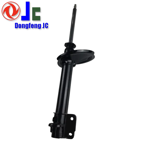 Suspension System Coil Spring Gas Filled Shock Absorber 71578 for 2005 Dodge Neon