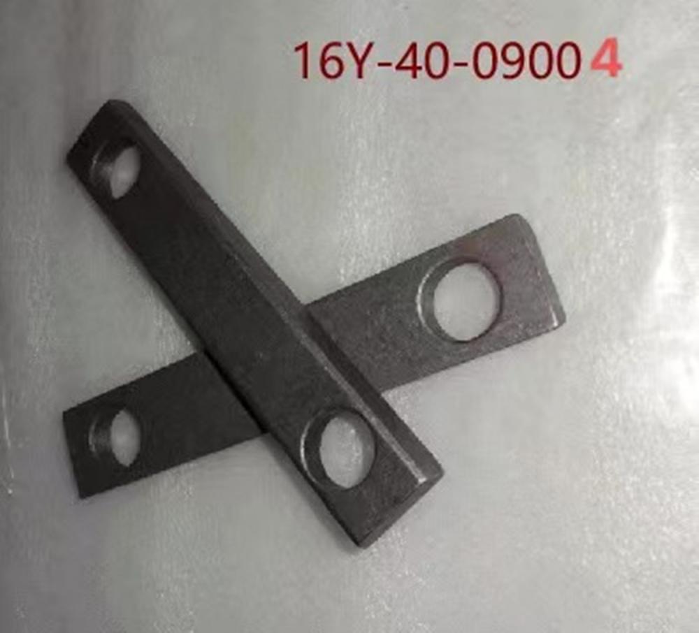 Shantui SD16 Bulldozer Key 16y-40-09004