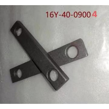 Shantui SD16 Bulldozer Key 16Y-40-09004