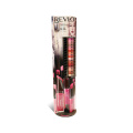 APEX Fashionable Cosmetics Display Racks Lippenstift