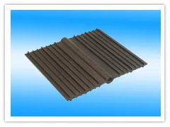 Rubber Fastening band,Chinese Rubber Fastening band