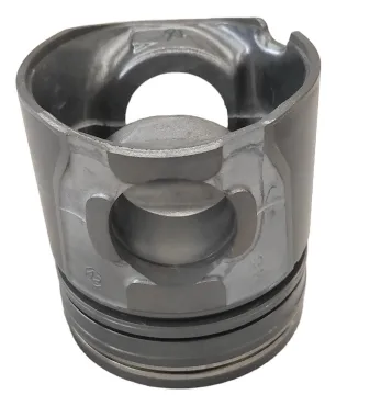 ISF3.8 Engine Piston Parts for Construction Machinery: 5258754