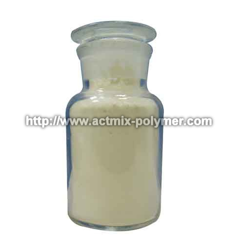 Primary Thiazoles Accelerators ZMBT(MZ) Powder