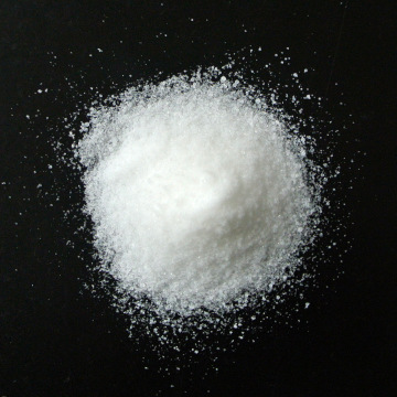 High quality Pentaerythritol CAS: 115-77-5