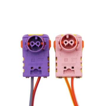 Wholesale Prices for Car Plug Wiring Harness Fit for 2018-2019 Hyundai Sonata