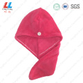 /msite/products/detail/productid/57091979/id/667116.html