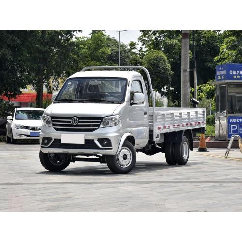 Dongfeng Xiaokang D51 New Energy Commercial Vehicle