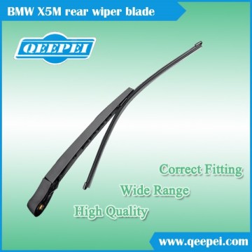 RBW14-2A, Best selling products rear wiper arm and wiper blades fit for bmw x5 in Europe on Alibaba