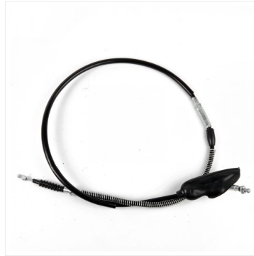 3D9-F6335-10 3D9-F6335-12 Clutch Cable for Yamaha YBR 125