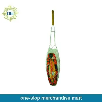 portable bbq grill STEEL MATERIAL