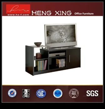 wooden furniture antique chinese tv stand wooden tv stand HX-DR205