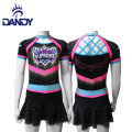 /msite/products/detail/productid/58463254/id/668083.html