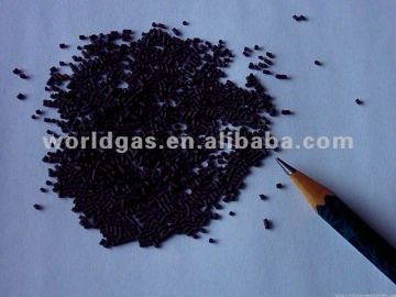 HUILIN-13x molecular sieve