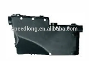 FUSE LID BASE FOR FORD FOCUS 2009
