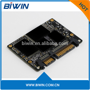 Best Price Wholesale Half Slim Sata Ssd To Zif Adapter