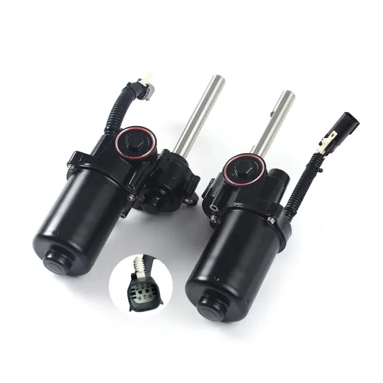 Automatic Side Power Step Running Board Motor for Ford Bantam 2006 F-150 Explorer Kuga Escape