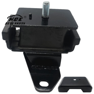 محرك Mount for Isuzu 700p 4hk1