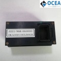 Shantui Excavator Function Control Board J221-96K-060000