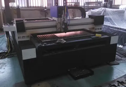 CNC cutting machine/fiber cnc laser cutting machine/ laser cutting machine