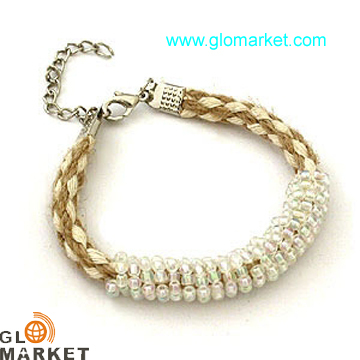 hot selling bracelet