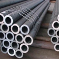 ASTM A519 bezszwowa mechaniczna rurka stalowa