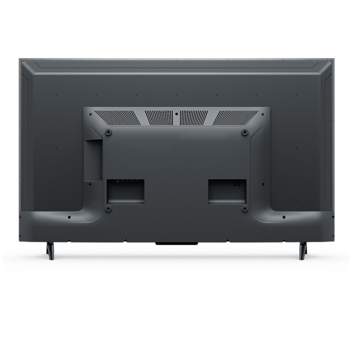 tv plastic shell