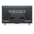 Custom TV back cover TV Rear Case shell