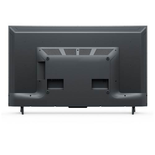 Custom TV back cover TV Rear Case shell