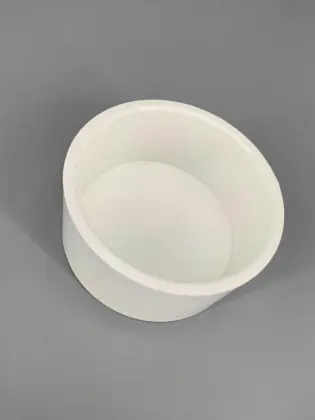 SOCKET CAPS supply real estate agents