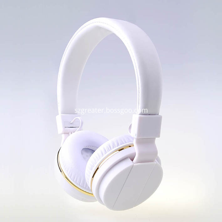 Best Wired Headphones With Mic