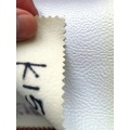 /msite/products/detail/productid/68352226/id/1695668.html