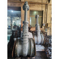 /msite/products/detail/productid/68267706/id/541135.html
