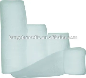 PBT BANDAGE