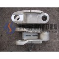 /msite/products/detail/productid/62478226/id/1358224.html