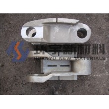 Линкови ланца СЦХ13 за челични млин