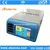 High Frequency Electrosurgical equipment/ESU unit /diathermy machine with LCD touch screen