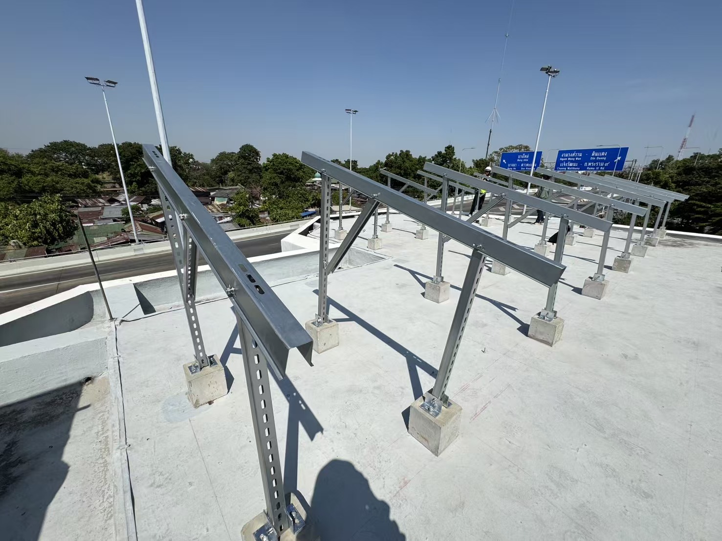 e4bdbb8658263326ac1e4b4f43304007