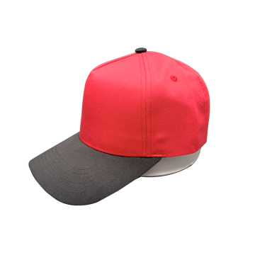 Topi Besbol Bergaya untuk Gaya Seharian