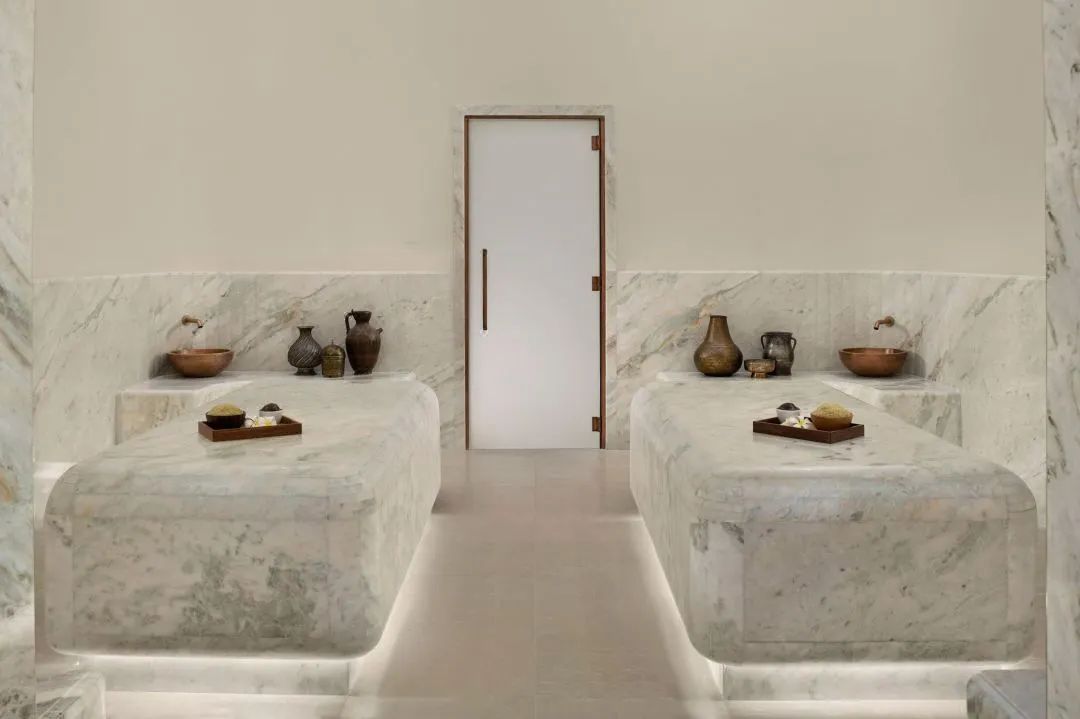 Ritz-Carlton Reserve (16)