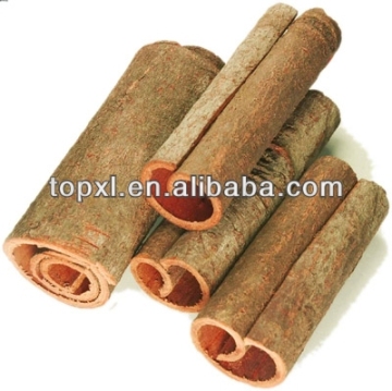 Pure Natural cassia oil from professional manufacturer