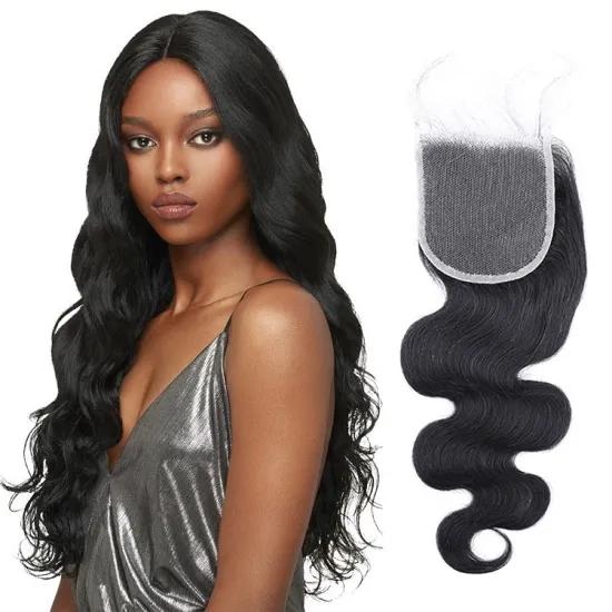 Wholesales 180 Inch Remy Virgin Hair 4X4 5X5 Hd Lace Raw Curly Human Hair Bundles With Lace Closure Set