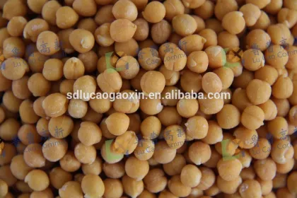 Hot sale dry beans chickpeas peeling machine