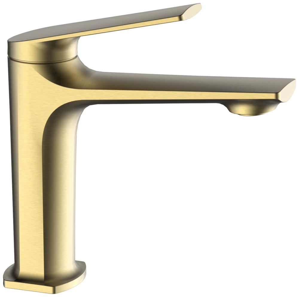 basin faucets