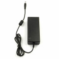 30V 2.5A Laptop AC DC Power Adapter 75W