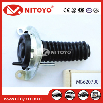 NITOYO Freewheel Clutch Actuator MB620790 for Mitsubishi Pajero Sport Triton Pickup L200 L400 V43 V44 V45 V46