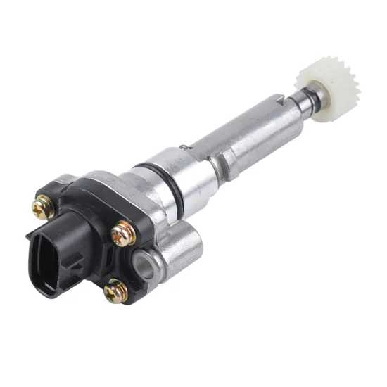 Transmission Output Speed Sensor Wholesale Price at BAJUTU for Lexus ES300 Avalon Camry OE:83181-12040 Ebay,Wish Hot Seller