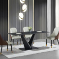 Top Unique Quality Dinning Table