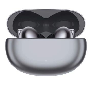 Original Honor Wingcloud X5s Pro TWS Noise Reduction Earbuds with Hi-Res HD Sound Quality and LDAC Codec, IP54 Waterproof